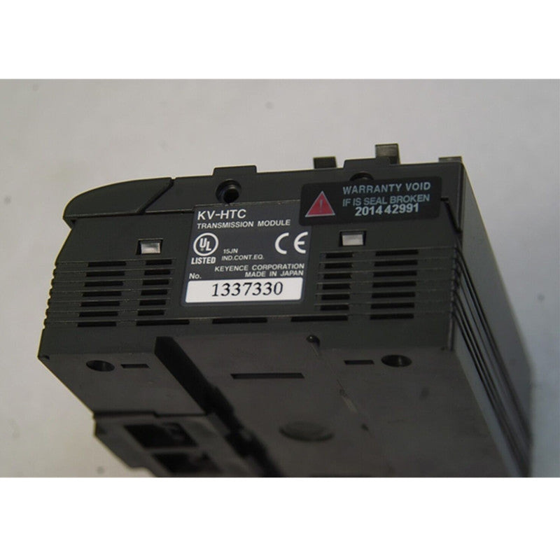 Keyence KV-HTC KV-HM7  Positioning Module