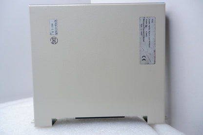 Reliance Electric PSC S-D4007-K Network Card REV 0.B