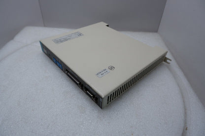Reliance Electric PSC S-D4007-K Network Card REV 0.B