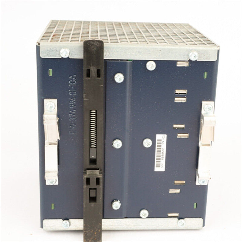 PULS QT40.241  Power Supply