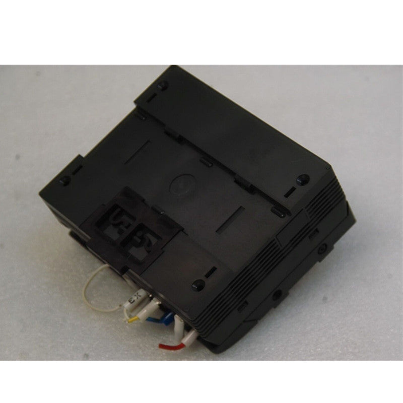 Keyence KV-HTC KV-HM7  Positioning Module