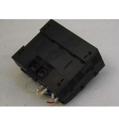 Keyence KV-HTC KV-HM7  Positioning Module