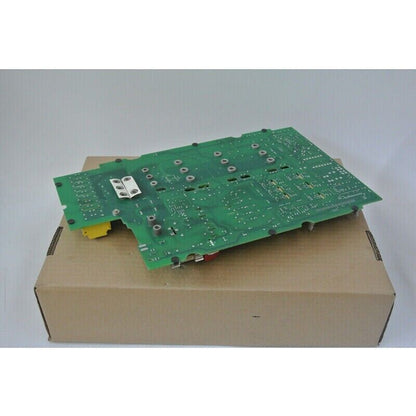 Allen-Bradley 1336-BDB-SP3A 74103-244-53 Circuit Board