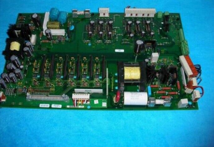 Allen-Bradley 1336-BDB-SP28C PCB Board
