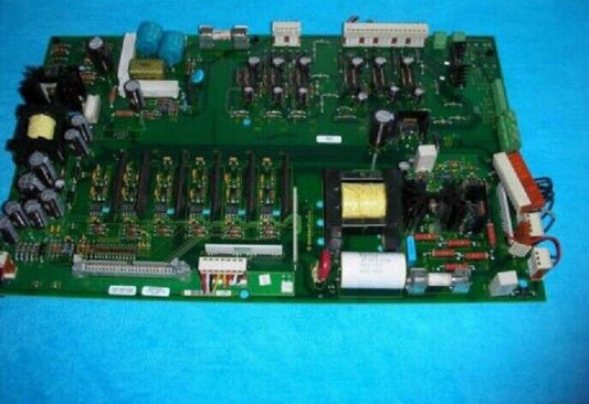 Allen-Bradley 1336-BDB-SP28C PCB Board