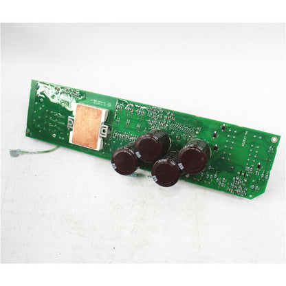 Allen-Bradley PN-170225 Drive Board