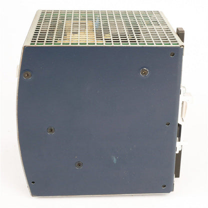 PULS QT40.241  Power Supply