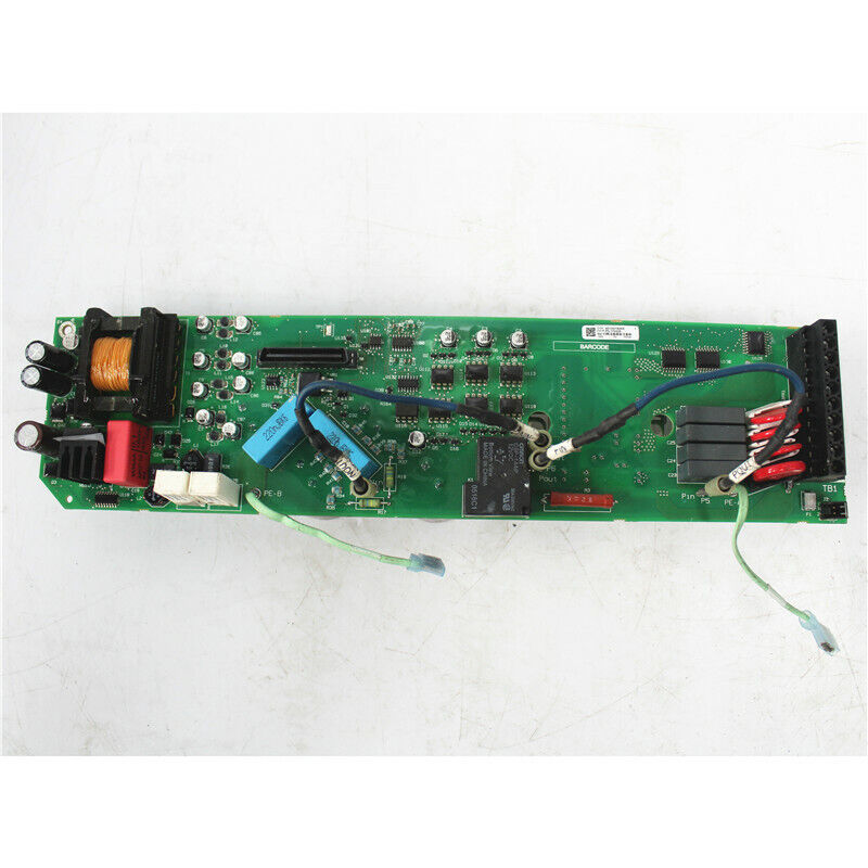 Allen-Bradley PN-170225 Drive Board