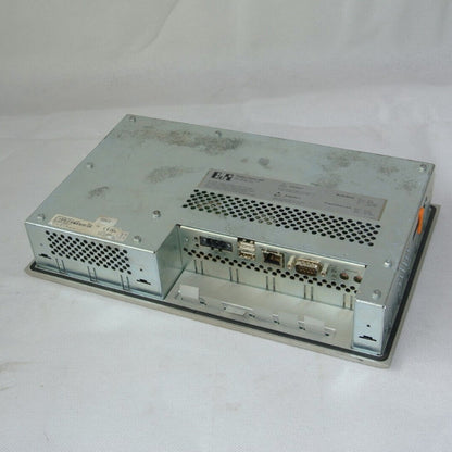 B&R 4PP350.0571-K01 REV.CO Industrial Personal Computer
