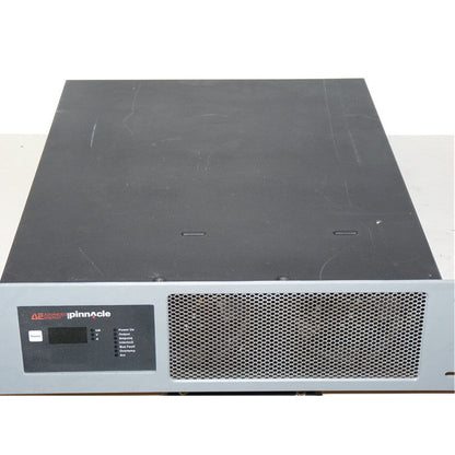 Advanced Energy 3152353-120 Power Supply