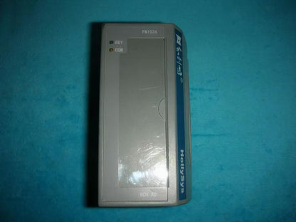Hollysys FM152A DCS
