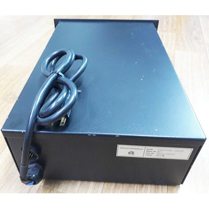 Applied Materials 0010-09297 Semiconductor 15V Power Supply