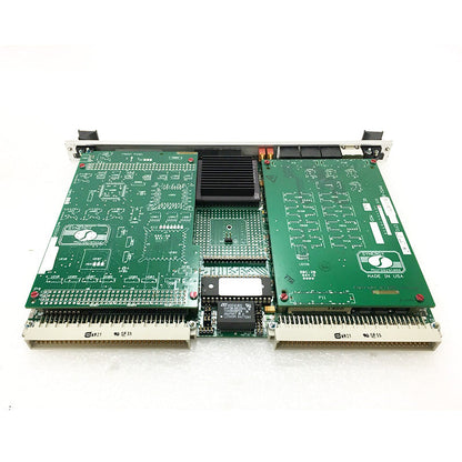 Applied Materials SBC Board V452 0090-76133 For Semiconductor Machine