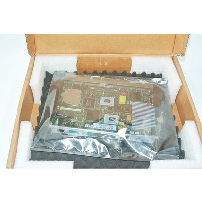 Motorola 01-W3674F 84-W8674F01B FAB Circuit Board