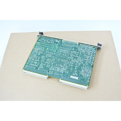 Motorola 01-W3866B 84-W8059F01A、84-W8866B01D Circuit Board