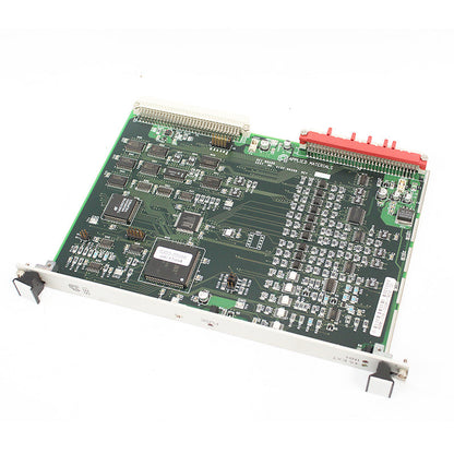 Applied Materials 0100-00398  SEI Board