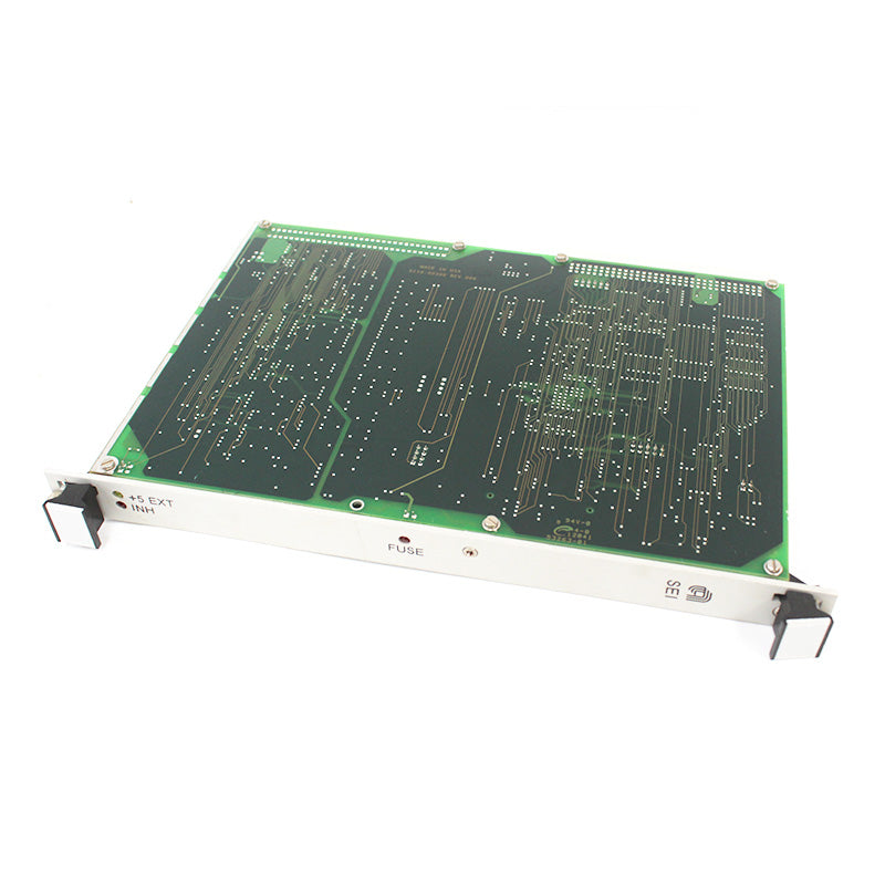 Applied Materials 0100-00398  SEI Board