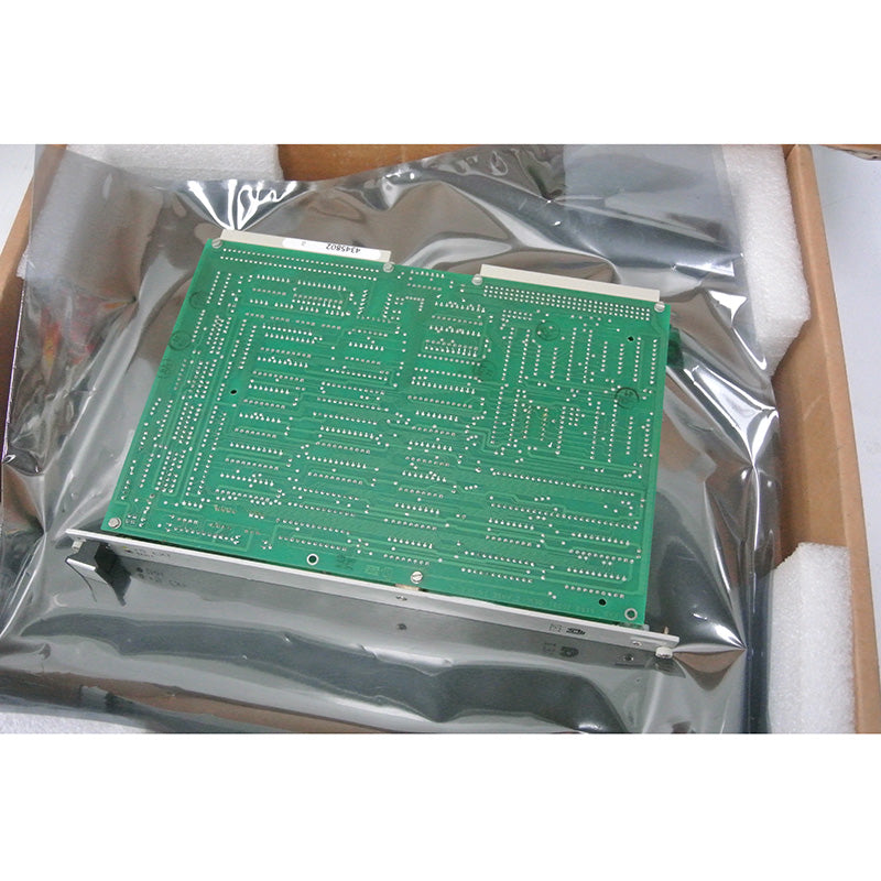 Applied Materials 0100-20001 SEI Board