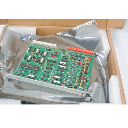 Applied Materials 0100-20001 SEI Board