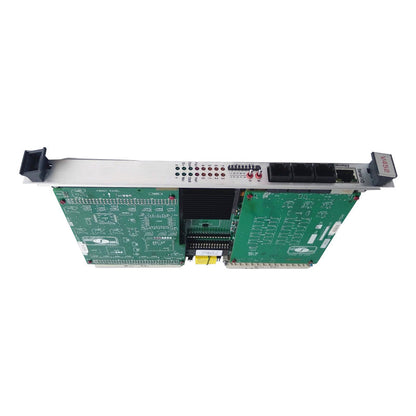 Applied Materials 0190-35764  Seriplex SPX Board