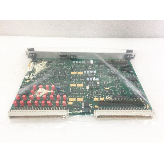 Applied Materials 0190-35765 Seriplex SPX Board