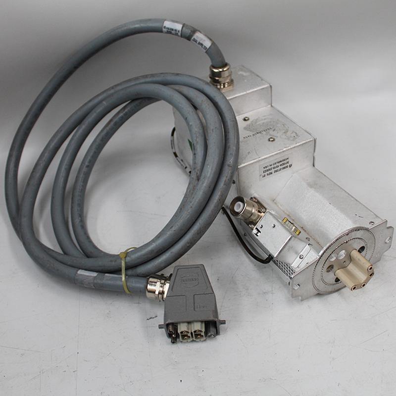 Applied Materials 0150-30266 0150-30267 Cable - Pulingma Automation