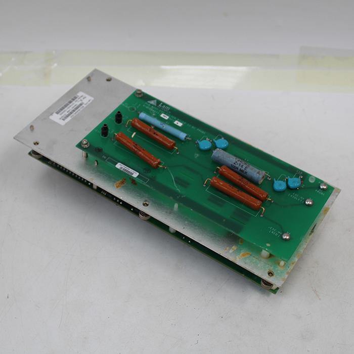 Lam Research 853-064940-004 810-064625-401 Board Card - Pulingma Automation