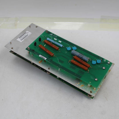 Lam Research 853-064940-004 810-064625-401 Board Card - Pulingma Automation