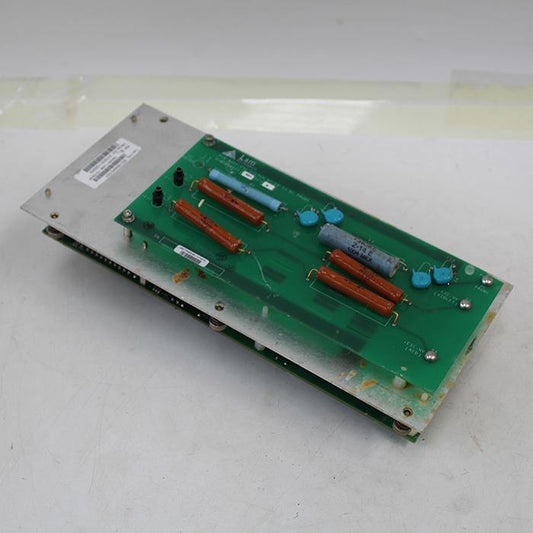 Lam Research 853-064940-004 810-064625-401 Board Card - Pulingma Automation