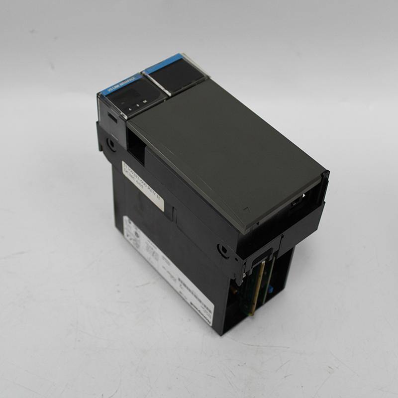 Honeywell TC-IOLI01 A 51403427-125 PLC Module - Pulingma Automation