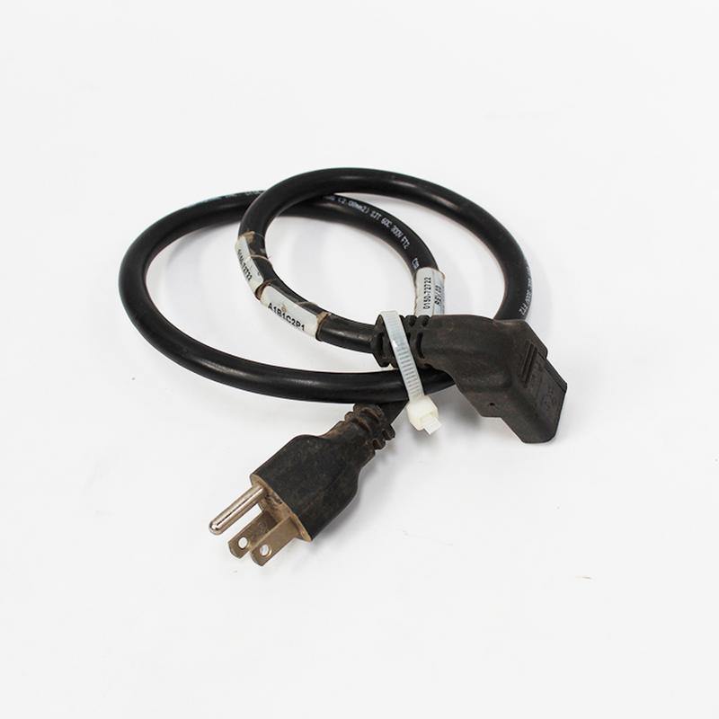 Applied Materials 0150-72722 Semiconductor Connecting Line - Pulingma Automation