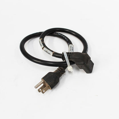 Applied Materials 0150-72722 Semiconductor Connecting Line - Pulingma Automation
