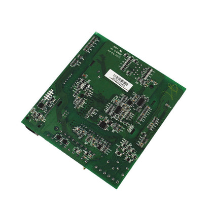 Allen Bradley SK-U1-MCBP-B1 board card