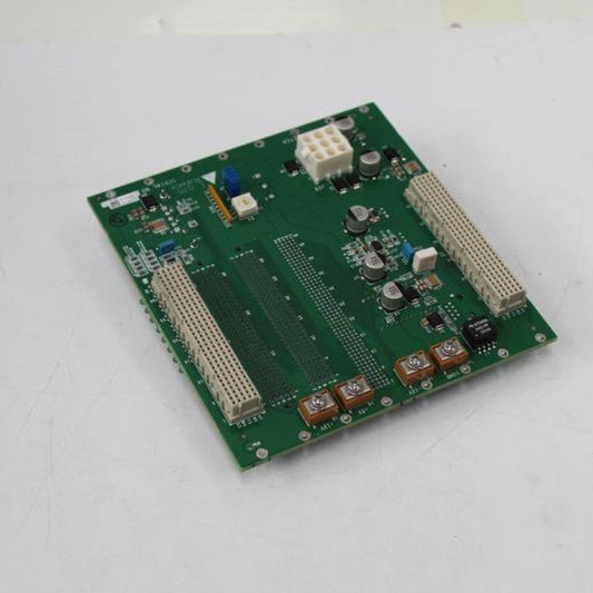 Lam Research E204460 ML-7S94V-0 810-800081-018 Board Card