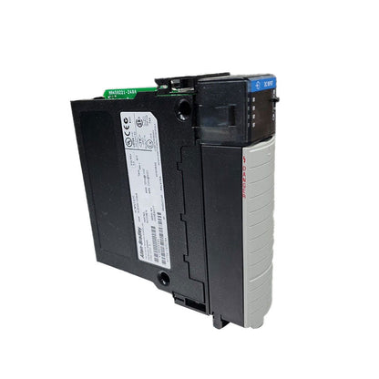 Allen Bradley 1756-IV32  PLC module