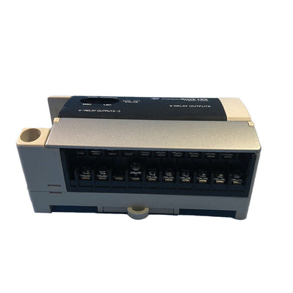 Allen Bradley  1790DT0W6 PLC module