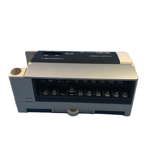 Allen Bradley  1790DT0W6 PLC module