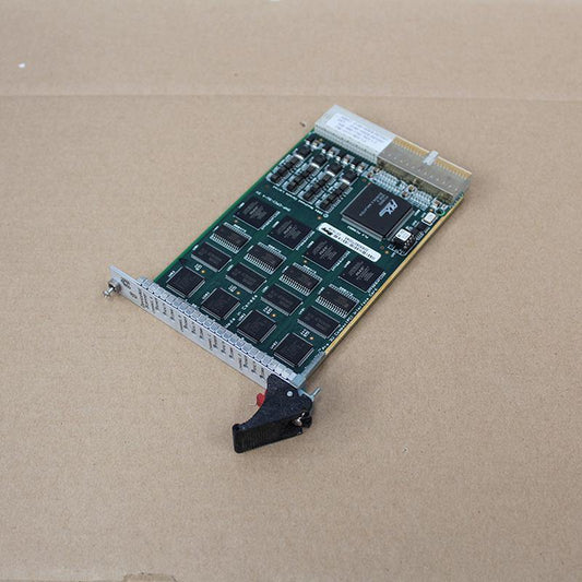 Applied Materials 0190-16928 Semiconductor Board Card - Pulingma Automation