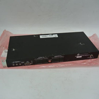 Applied Materials 0190-22543 Gateway Module