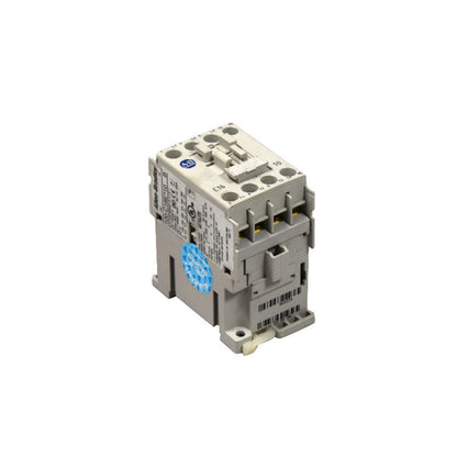 Allen Bradley 100-C16E*10  contactor