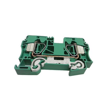 Allen Bradley 1492-LG16 440P-ASLS11CS  parts