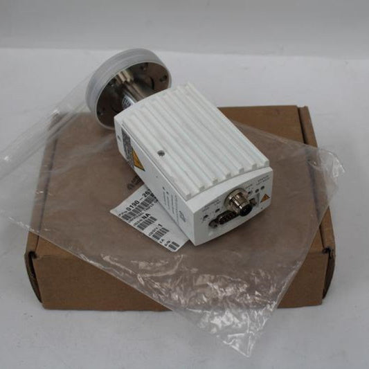 Applied Materials  0190-26769 0190-26769B Vacuum Gauge