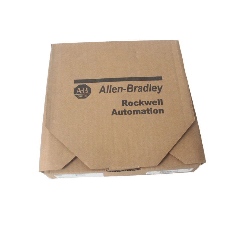 Allen Bradley  440N-Z21SS3PB non-contact switches