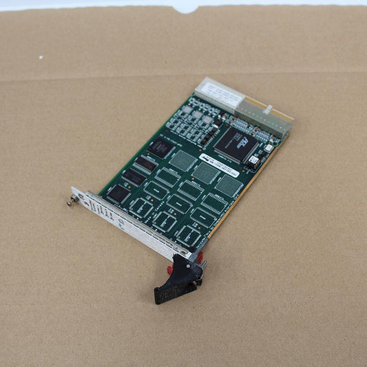 Applied Materials 0190-16926 490-1740 Board Card - Pulingma Automation