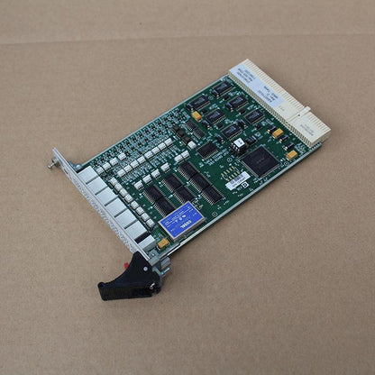 Applied Materials 0190-07450 AS00710-02 Board Card - Pulingma Automation