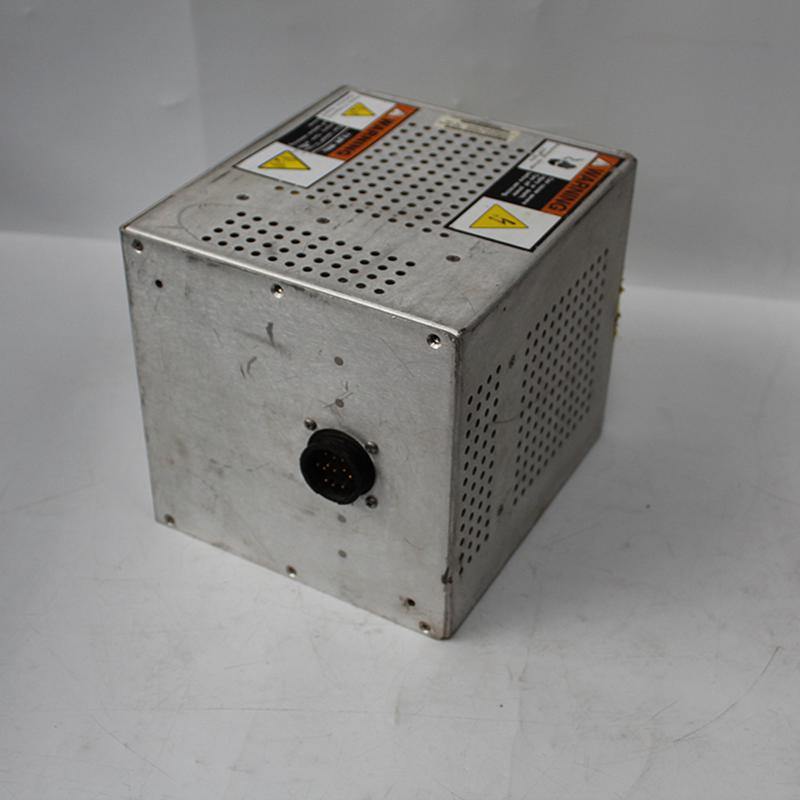 Lam Research 853-064887-402 Controller - Pulingma Automation