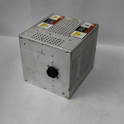 Lam Research 853-064887-402 Controller - Pulingma Automation