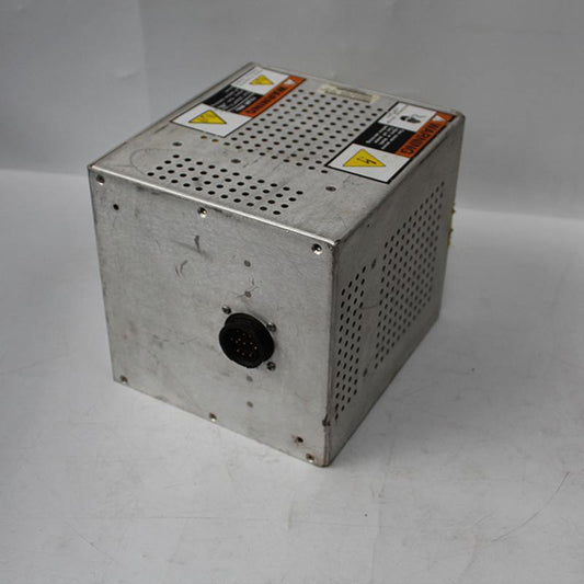 Lam Research 853-064887-402 Controller - Pulingma Automation