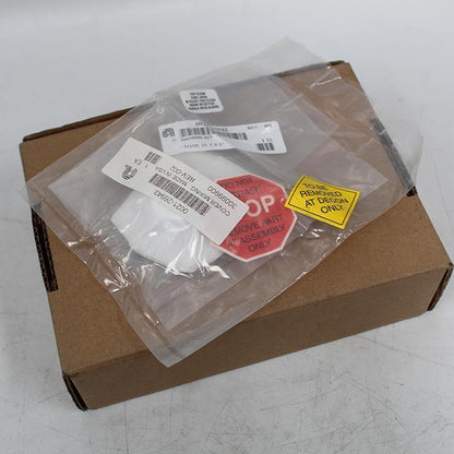 Applied Materials 0021-26943 Semiconductor Accessories - Pulingma Automation