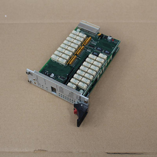 Applied Materials 0190-11524  DIP49B  Semiconductor Board Card - Pulingma Automation